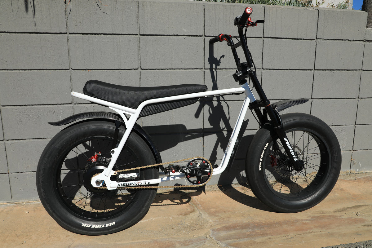 Super 73 z1 hotsell