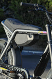 RX/S2/ZX Battery Cover