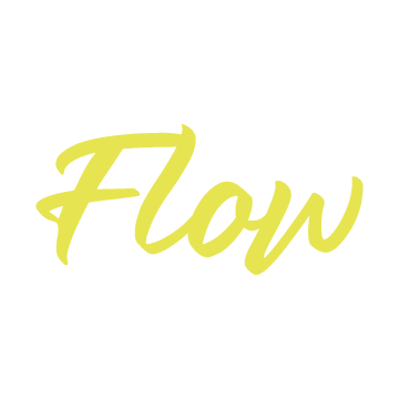 Flow Carbon