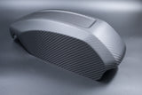 RX/S2/ZX Battery Cover