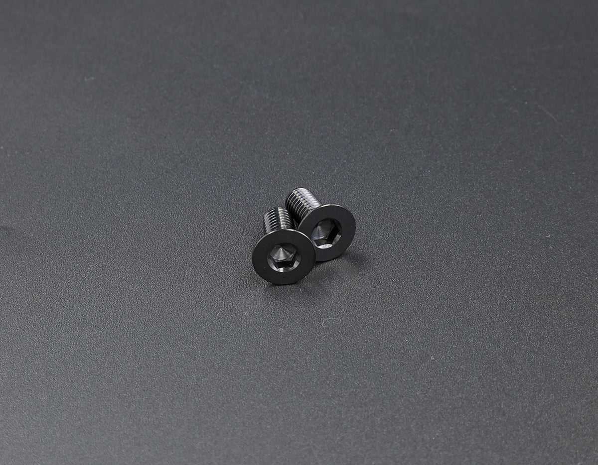 srau様 Carraway White Rectangular Porcelain Undermount Bathroom Sink