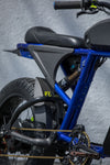 Flow Carbon Super73® RX