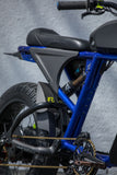 Flow Carbon Super73® RX