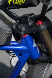 Flow Carbon Super73® RX