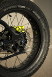 Flow Carbon Super73® RX