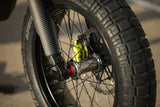 Flow Carbon Super73® RX