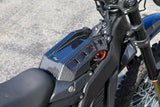 E-Ride Pro Battery Cover