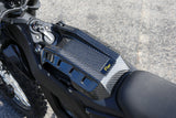 E-Ride Pro Battery Cover