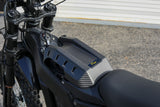 E-Ride Pro Battery Cover
