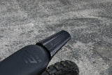 E-Ride Pro Rear Fender