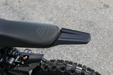 E-Ride Pro Rear Fender