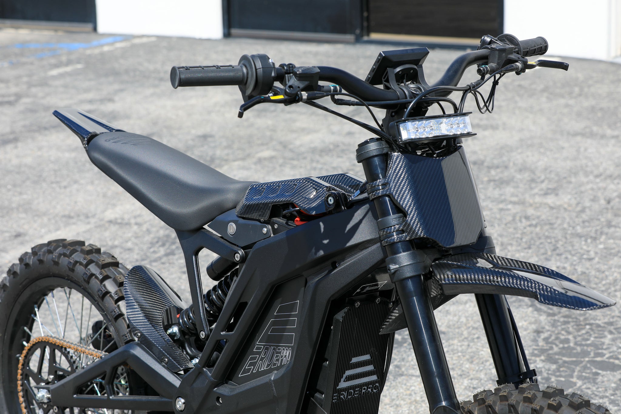 Flow Carbon