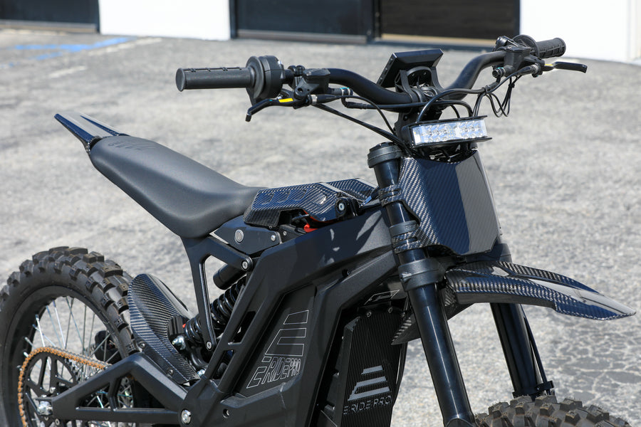 Flow Carbon