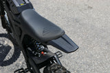 E-Ride Pro Rear Fender