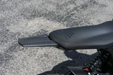E-Ride Pro Rear Fender