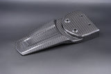E-Ride Pro Rear Fender