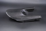 E-Ride Pro Rear Tire Hugger