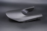 E-Ride Pro Rear Tire Hugger