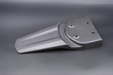 E-Ride Pro Rear Fender