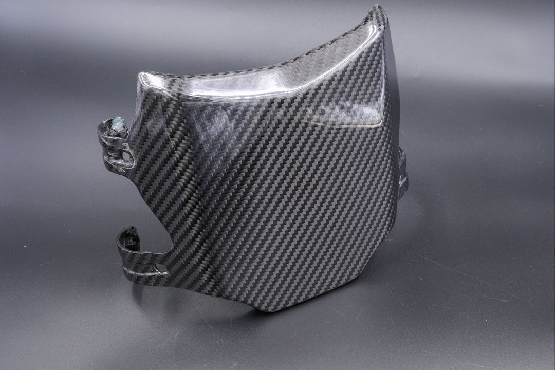 ★　 flow　★ Super73® ZX – Flow Carbon
