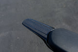 Surron Rear Fender