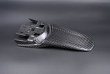 Surron Rear Fender