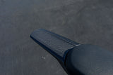 Surron Rear Fender