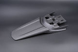 Surron Rear Fender