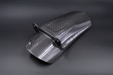 Surron Tire Hugger