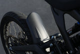 Surron Tire Hugger