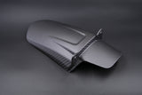 Surron Tire Hugger