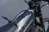 Talaria Battery Cover *Prototypes*