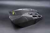 Talaria Battery Cover