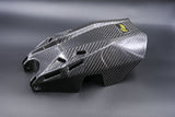 Talaria Battery Cover