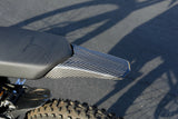 Talaria Rear Fender