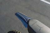 Talaria Rear Fender