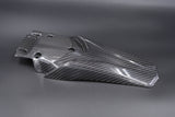 Talaria Rear Fender