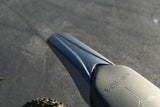 Talaria Rear Fender
