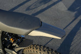 Talaria Rear Fender