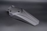 Talaria Rear Fender