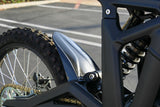 Talaria Rear Tire Hugger