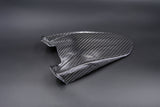 Talaria Rear Tire Hugger