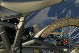 Talaria Rear Tire Hugger