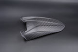 Talaria Rear Tire Hugger