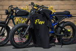 Flow Short Sleeve T-Shirt
