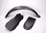 3- Piece Fender Set