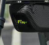 Flow Decal