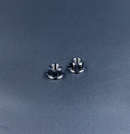 Front Axle Nuts S1, S2, Z1, ZX.