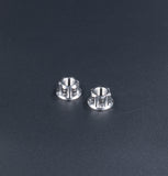 Front Axle Nuts S1, S2, Z1, ZX.
