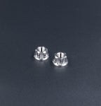 Front Axle Nuts S1, S2, Z1, ZX.
